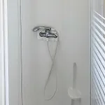 Cozy In Feriehus *
