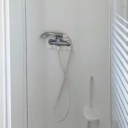 Cozy In Prázdninový dům *